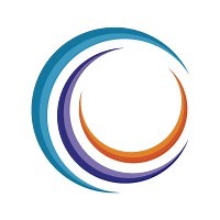 TCC Group | LinkedIn