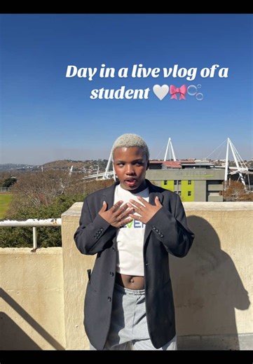 Did you miss me coz I did I come back 🤍🧚🏻🔥✨🫧🎀 #vlog #minivlog #dayinthelife #tania_thabi #reslife