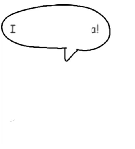 #Meme #MemeCut #CapCut I feel so sigma @Colby Brock #fyp #fyp #fyp #fyp #fyp #fyp #fyp