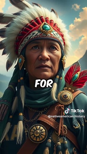 The History of the Kickapoo Tribe: A Native American Legacy