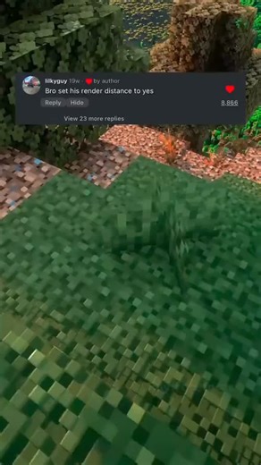 Dillon Kydd | yes #minecraft | Instagram