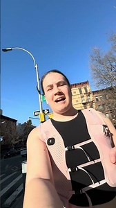 Running for Brooklyn Bookstores #bookstores #nycbookstores #newyorkcity