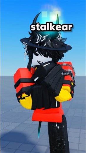 🌮I know everything...👀🌮 #roblox #vii_rblx1 #trend #jealousy