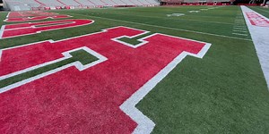 Spring game tickets go on sale for season ticket holders; public sale starts Wednesday