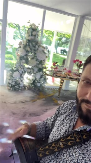 12 reactions | #soudcheck | Acropolis Band Fan Club | Facebook