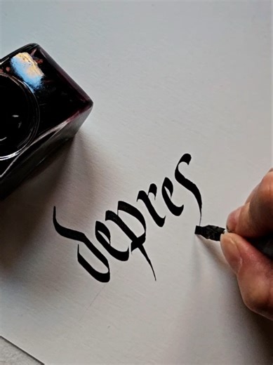 Dzień Walki z Depresją #dzienwalkizdepresja #zdrowiepsychicznejestwazne