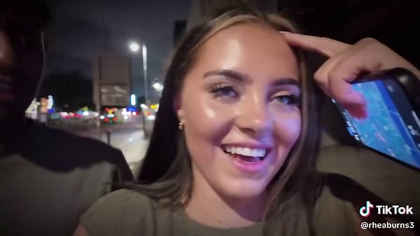 Exploring Dublin: A Must-Watch Vlog Experience