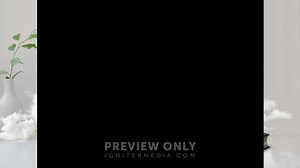 Online Church - 5 - Worship Backgrounds