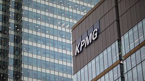 KPMG Report: Integrating ESG into Corporate Governance through Strategic Board-Level Responsibility