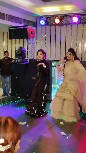 #sharara by shivjot maan #punjabidance | Amanpreet Kaur| T-series music