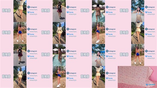 little_effy18_ show from Chaturbate on 2026-04-17 00:21, #1 Webcam Archive – Recurbate