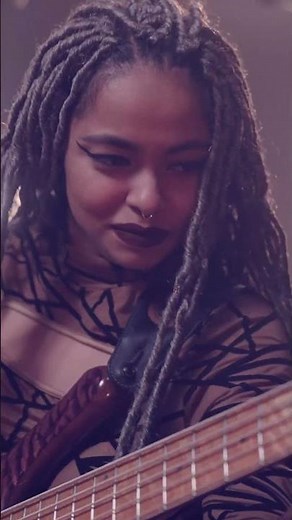 Check out Cry a River! Out Now! From our new album, Distorted Mirror!