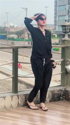 Shona's New Album 2026: Fresh and Exciting