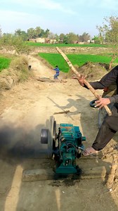 522K views · 3.1K reactions | heavy tyre stunt speed test 掠掠 | Indian engine | Facebook