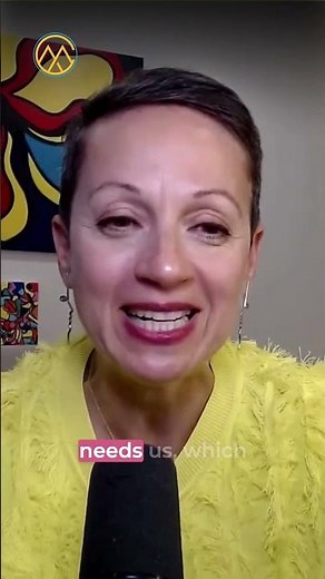 Talk Back to Your Brain: Turn Negativity Bias into Agency