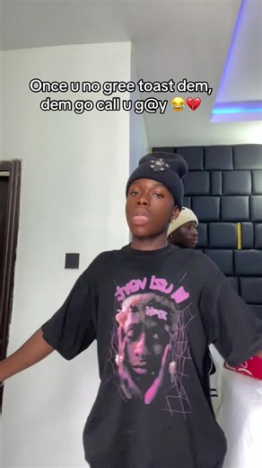 Acceptance and Humor in the LGBTQ Journey