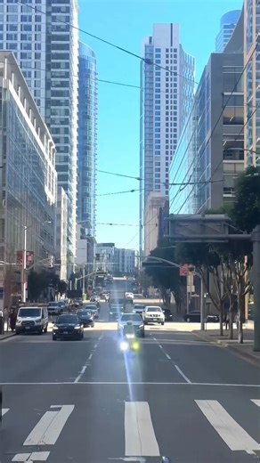 429K views · 7.6K reactions | Sadhguru rides to San Francisco for the ‘Ecstasy of Enlightenment’ program tomorrow, November 2. #Sadhguru #EcstasyOfEnlightenment | Sadhguru | Facebook