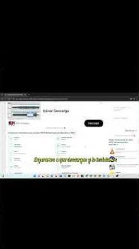 🔴Cómo ver videos HEVC gratis en Windows fácil