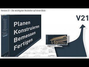 Dietrich's Highlights Version 21