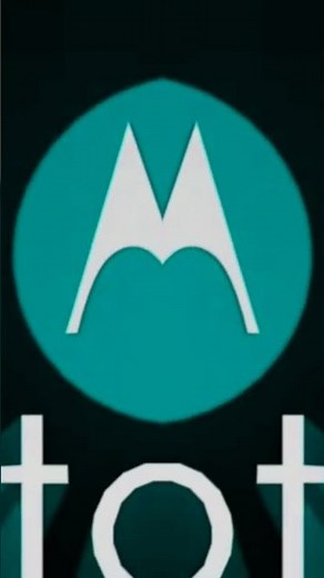 Full Best Animation Logos v9