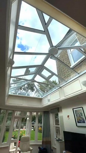 25K views · 104 reactions | Ide membangun kreatifitas dalam rumah | Rumah Kecil | Facebook