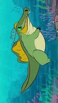 Canciones Infantiles de Dinosaurios 🎵 🦎 | Mundo Dino #musica #cartoon #dinosaurios