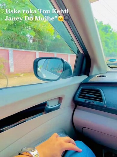 uzair (@uzair._sheikh)’s videos with original sound - uzair