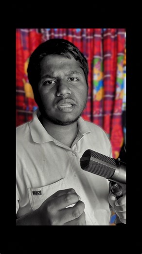 Hidden Android Codes You Didn’t Know