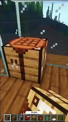 How to Build a Cool Underwater House in Minecraft