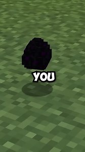 What's The Dragon Egg For . #minecraft #minecrafters #minecrafter #minecraftbuilds #minecraftindonesia #minecraftpe #minecraftbuild #minecraftonly #minecrafthouse #minecrafthouses #minecrafthouses #minecraftideas #minecraftpc #minecrafttutorial #minecraftbuildings #diamonds #minecraftserver #minecraftxbox #minecrafts #tiktok #tiktokindonesia #tiktokindia #tik #tiktokdance #tiktokers #tiktokindo #fpv #live #love2022 #Bionic #skip_the_tutorial | Skip the Tutorial