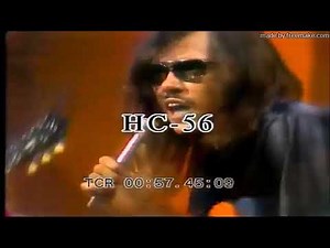FOGGY MENTAL BREAKDOWN live Steppenwolf 1970 1 4