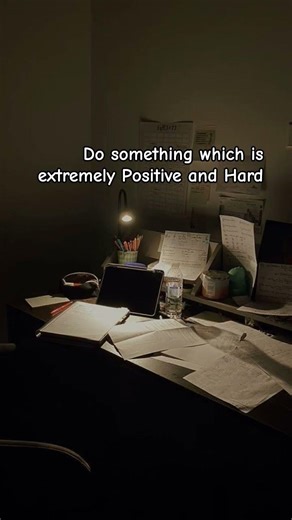 💯#shortsdaily #aspirants #moresubscribers #motivation #study #like #views #govtjobs #ytshorts #exam