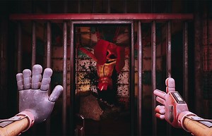 ‘Poppy Playtime’ Chapters 2 & 3 Coming to Xbox September 20