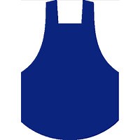 Blue Apron | LinkedIn