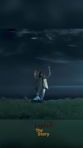 #explainshortclips #shortfilm #storytelling