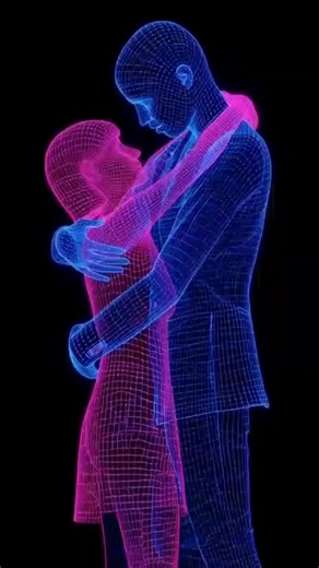 signs that she loves you #psychologyfacts #MentalHealthAwareness #deepfeelings #emotionalpain