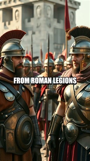 The Quiet Levers of Command on the Frontline