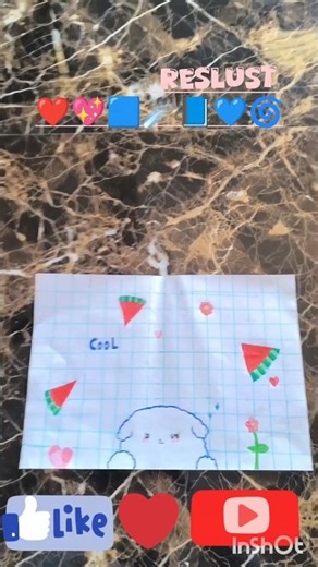 Diy table mat for crafting#art#artscraft #diy#tablemat#creative #art