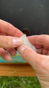 Garden Smarter, Not Harder – This Hack Changes Everything! #earthbox #Gardening #hack Produced by Network Media, Smells Good and Steve J. | Smells Good | Facebook