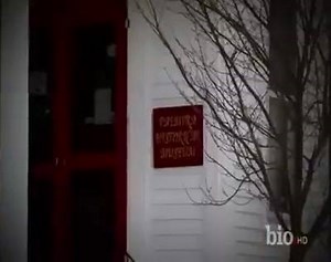 Real Ghost Stories Caught On Tape : My Ghost Story !!! ----------------------------------------------------------------------- A Family's Inferno | Real Ghost Stories