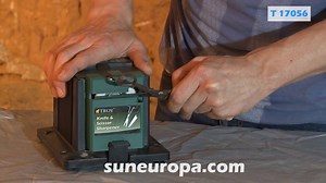 577K views · 1.5K reactions | Универсална машина за заточване на...