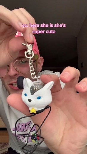 Nostalgic Hit Clips Collection from the Early 2000s