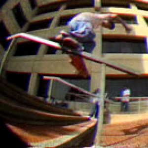 Classics: Friends "Virtual Reality"