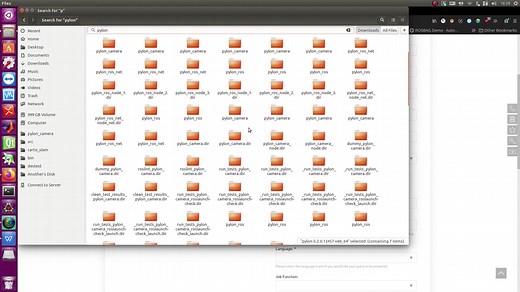 Basler相机之pylonSDK安装
