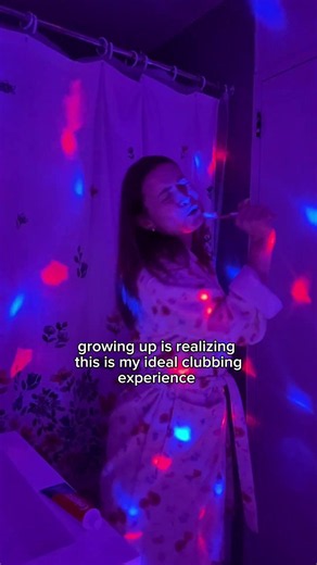 Colgate The Club