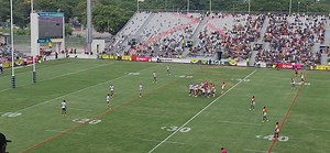 11K views · 313 reactions | Hunters CEO Must Fill Seats First...