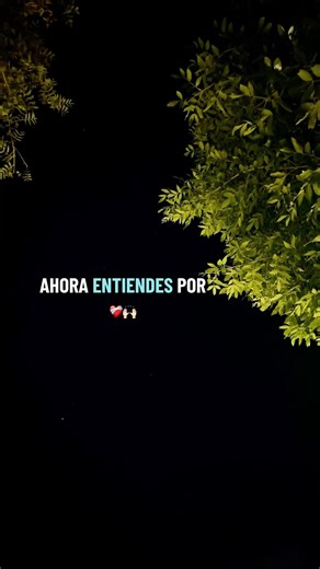 ℋ𝒶𝓎 𝒶𝓁𝑔ℴ ℯ𝓃 𝓉𝒾 𝒟𝒾ℴ𝓈 𝓅ℯ𝓁ℯ𝒶 𝓅ℴ𝓇 𝓉𝒾🧏🏻‍♀️💘🫂#palabradedios #jivenescrisitanos👑
