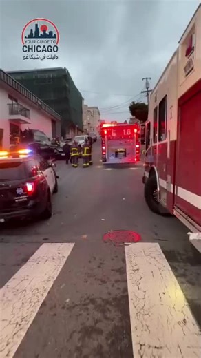 Your Guide To Chicago (@your.guide.to.chi)’s videos with original sound - Your Guide To Chicago