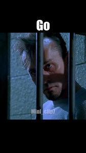 24K views · 612 reactions | Prisonbreak the movie #tiktok #foryou #fyp #crime #series #prison #prisonbreak | Modern Family Scenes | Facebook