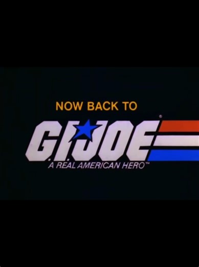 Cartoon Flashback (@cartoonflashback)’s videos with original sound - Cartoon Flashback